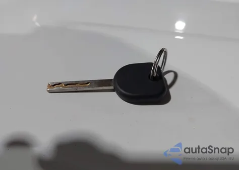 2019 Chevrolet Express 2500 Ls z USA, uszkodzony, nr VIN 1GAWGEFG6K1336295